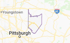 Armstrong County, Pa.