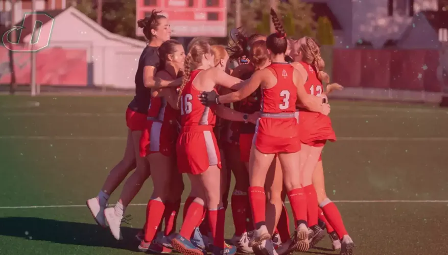 Devils Look to Build on Historic 2025 Season on Tuesday at Messiah