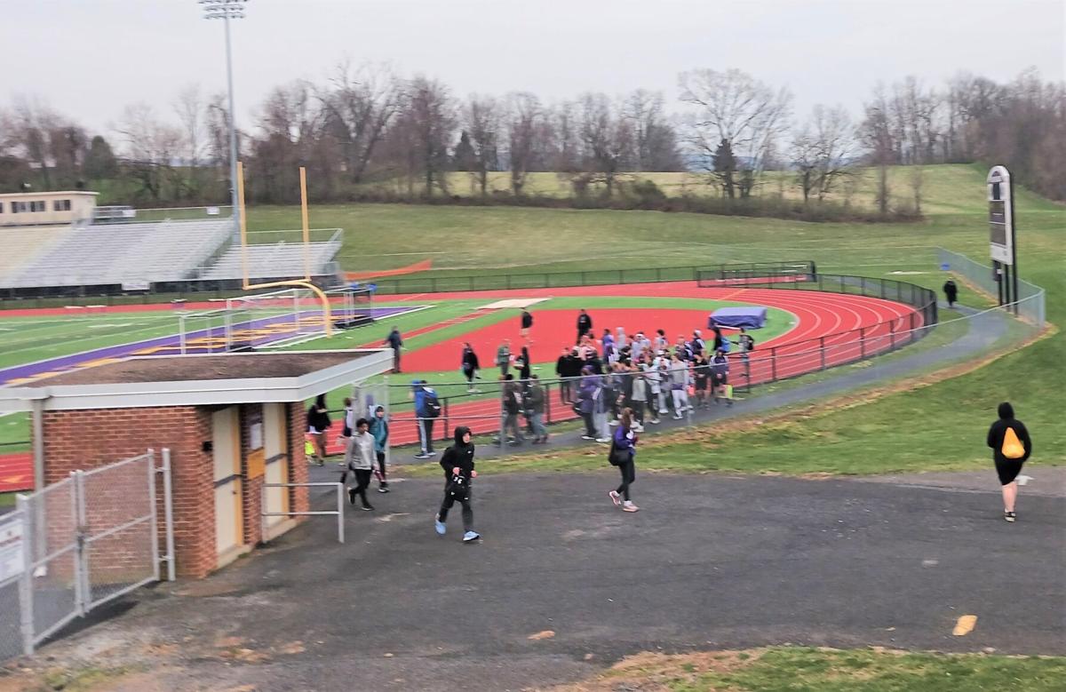 South Middleton School Board approves resolution in support of proposed