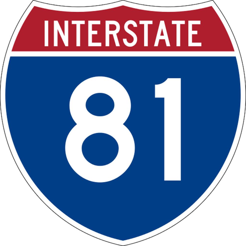 Collection Interstate 81 Crashes In Cumberland County In 2017 The Sentinel News Cumberlink Com