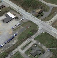 South Middleton Township supervisors OK conditional-use for commercial site