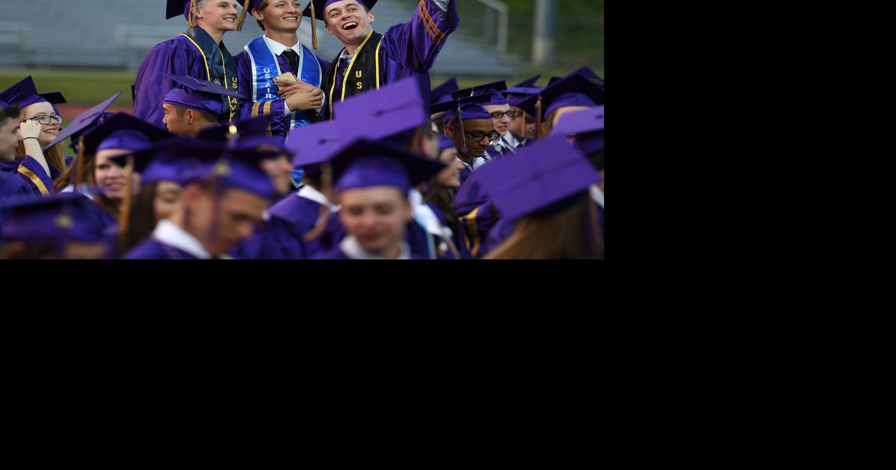 Boiling Springs Graduation 15.JPG