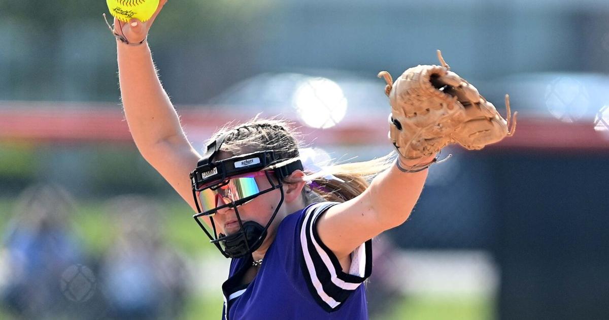 Mechanicsburg, Northern, Red Land, Shippensburg set for 5A openers