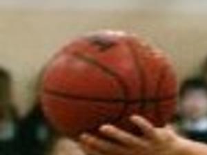 High School Boys Basketball Roundup Trinity D Stops Wildcats