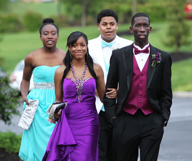 Gallery Camp Hill prom Photo Galleries