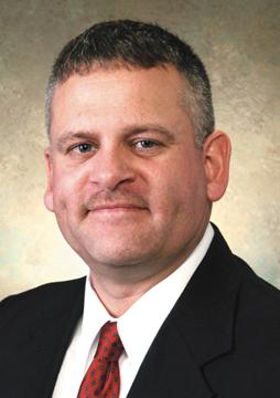 Magisterial district judge moved to Cumberland County Courthouse for safety