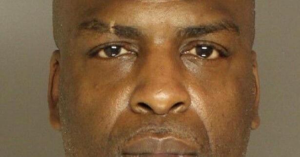 Carlisle man charged with aggravated assault in Tuesday stabbing