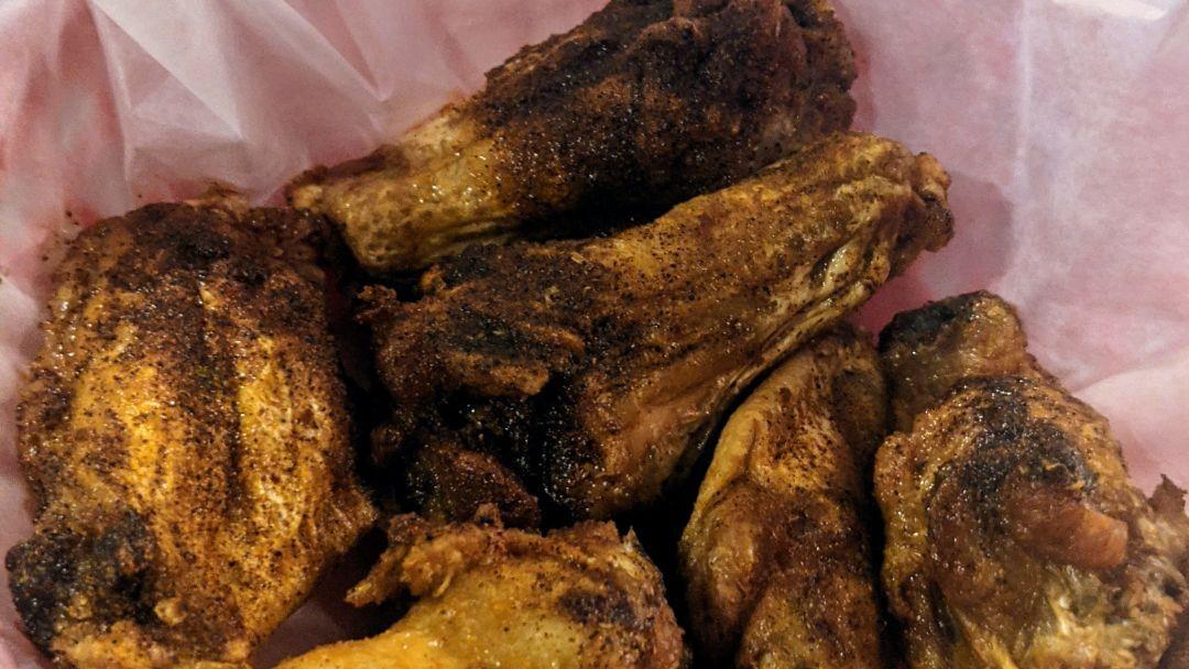 Discerning Diner: Make sure to drop by Three Pines Tavern in Mount Holly - Vimarsana News