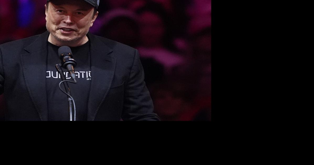Musk says he and Trump have 'mandate to delete' regulations. Ethics laws could limit that