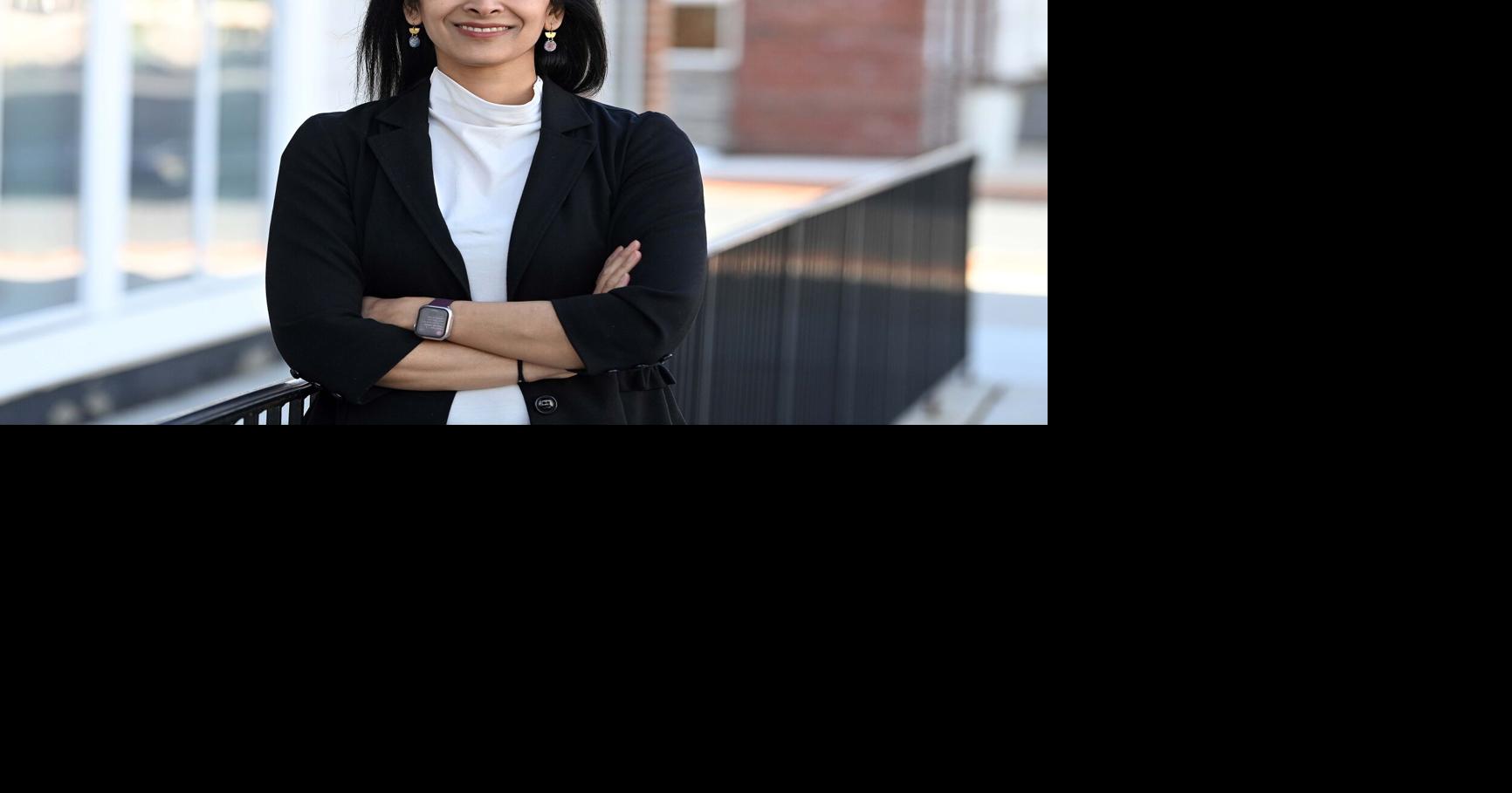 Pharmacist turns to functional medicine to help people