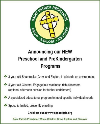 Preschool flyer II.jpg