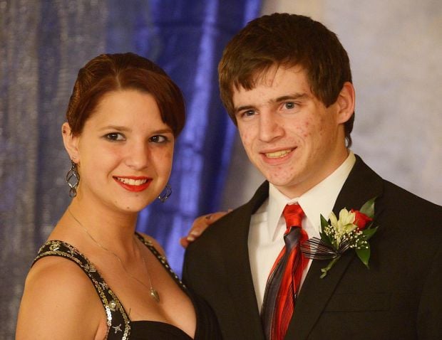 Gallery: Carlisle High School Prom | Photo Galleries | cumberlink.com