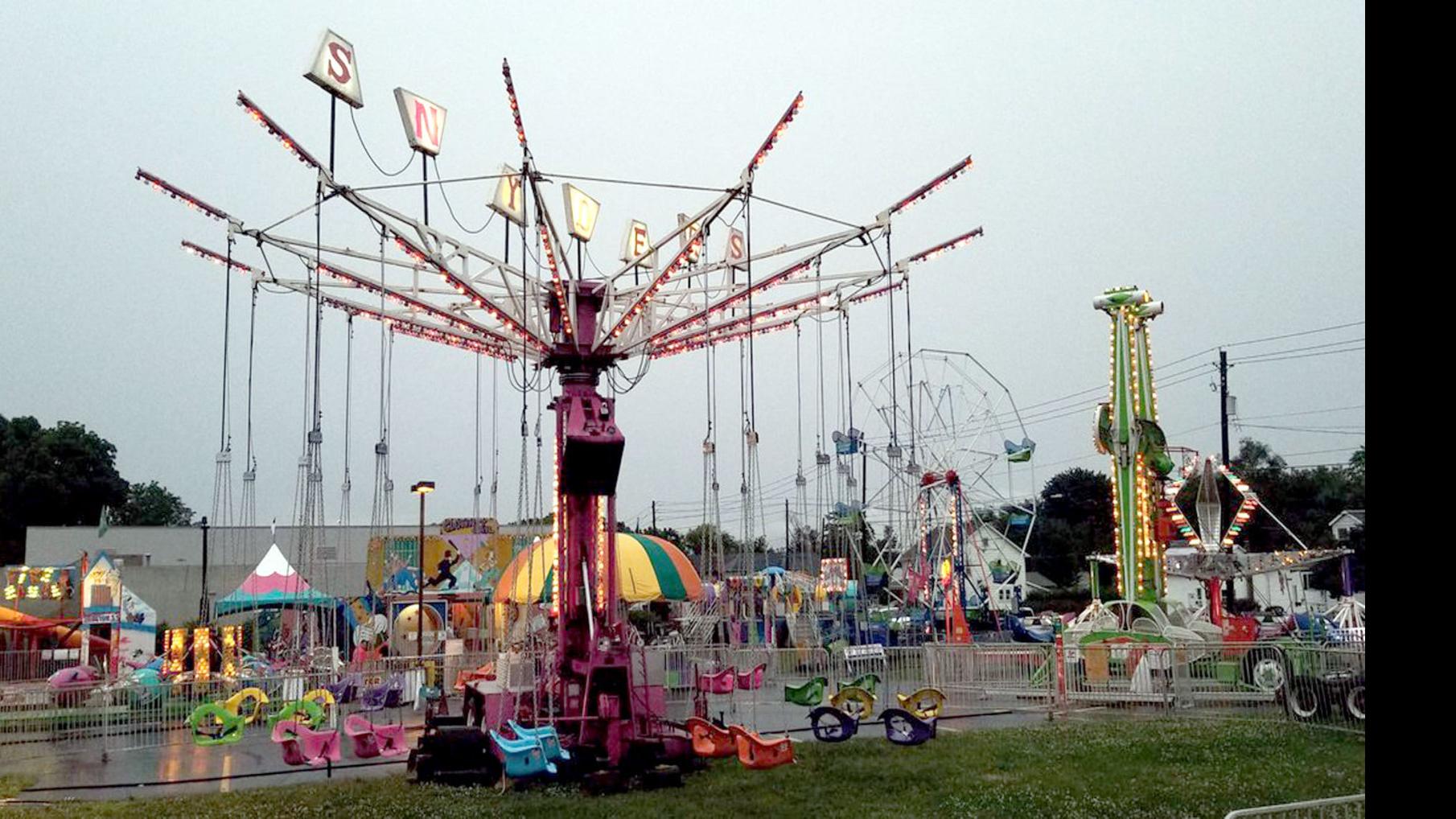 images Cliffhanger Carnival Ride fair funding carnival rides might be