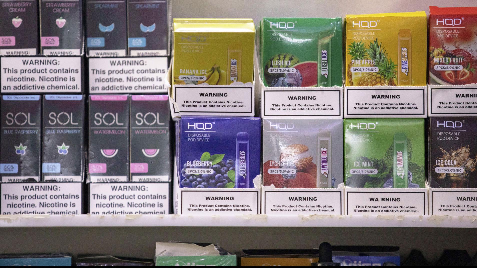 Harrisburg Teen Kneed By Officer In Ocean City Says He Prayed For Protection Capital Region Cumberlink Com