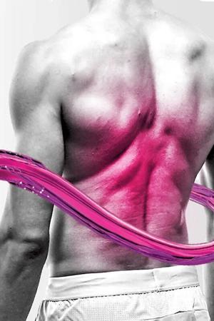 New Research Shows Positive Clinical Outcomes With Thoracic & Lumbar Spinal Patients