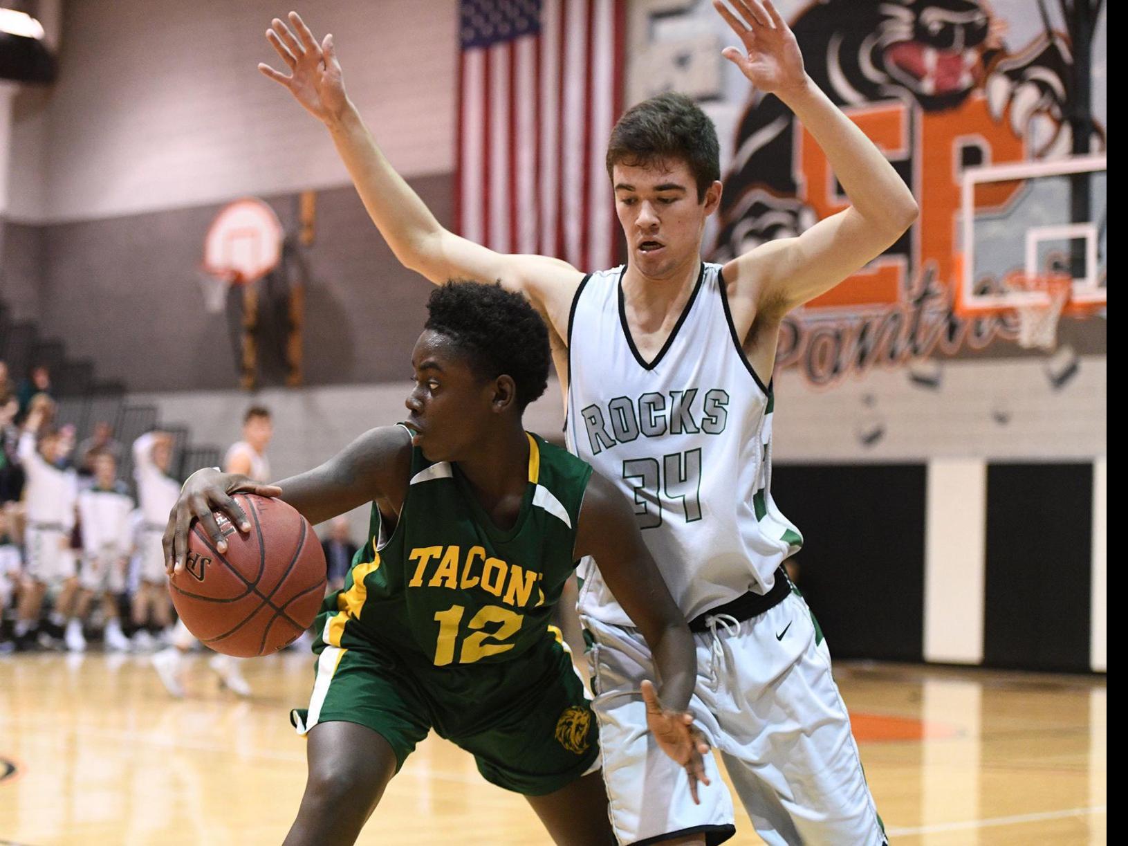 Piaa Preview Trinity Vs Dobbins Boys Basketball Cumberlink Com