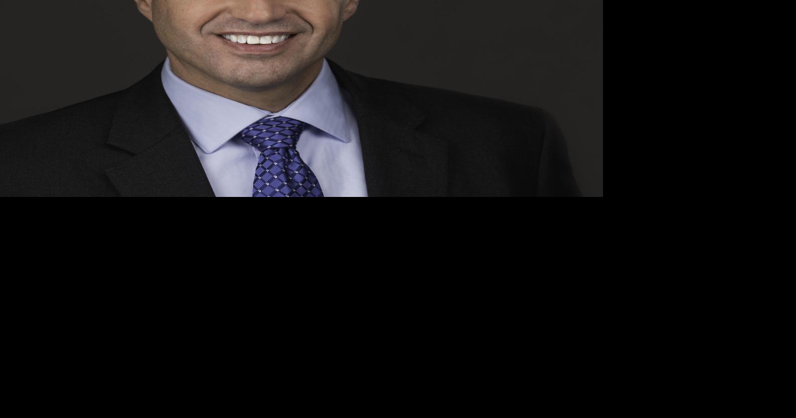 Bloom to join Commonwealth Foundation as vice president