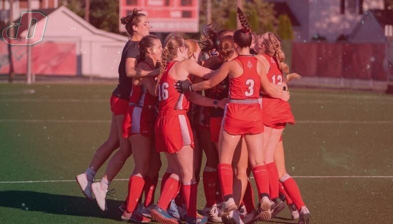 Devils Look to Build on Historic 2025 Season on Tuesday at Messiah