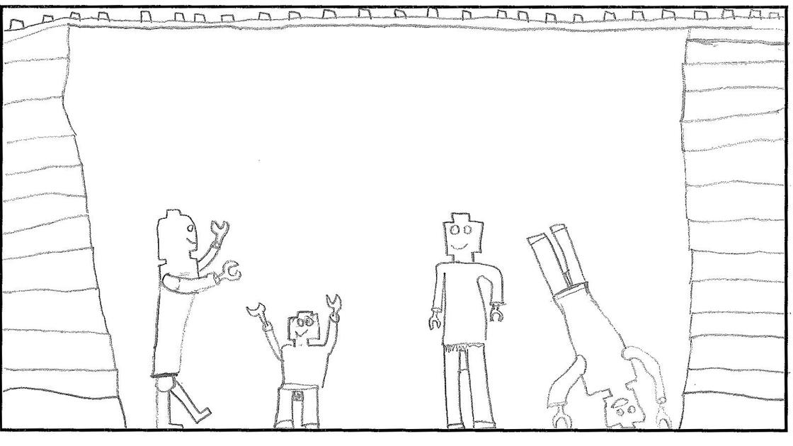 Kids Speak Out What I Like To Do In My Free Time Is Kids