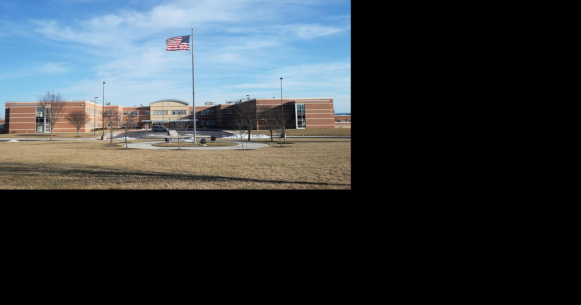 Big Spring School District prepares to update, simplify strategic plan