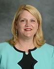 Liz Knouse