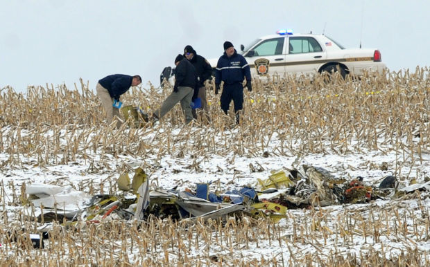 Police Two Dead After Plane Crash In Adams County Capital Region   52bc9151427ad.image 