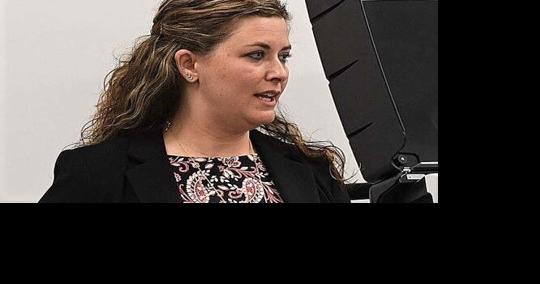 Cumberland County hopeful regarding primary date decision - Vimarsana News