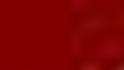 Shippensburg Area School District Calendar