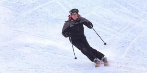 20 Best Ski Resorts in Pennsylvania for Families and Beginners