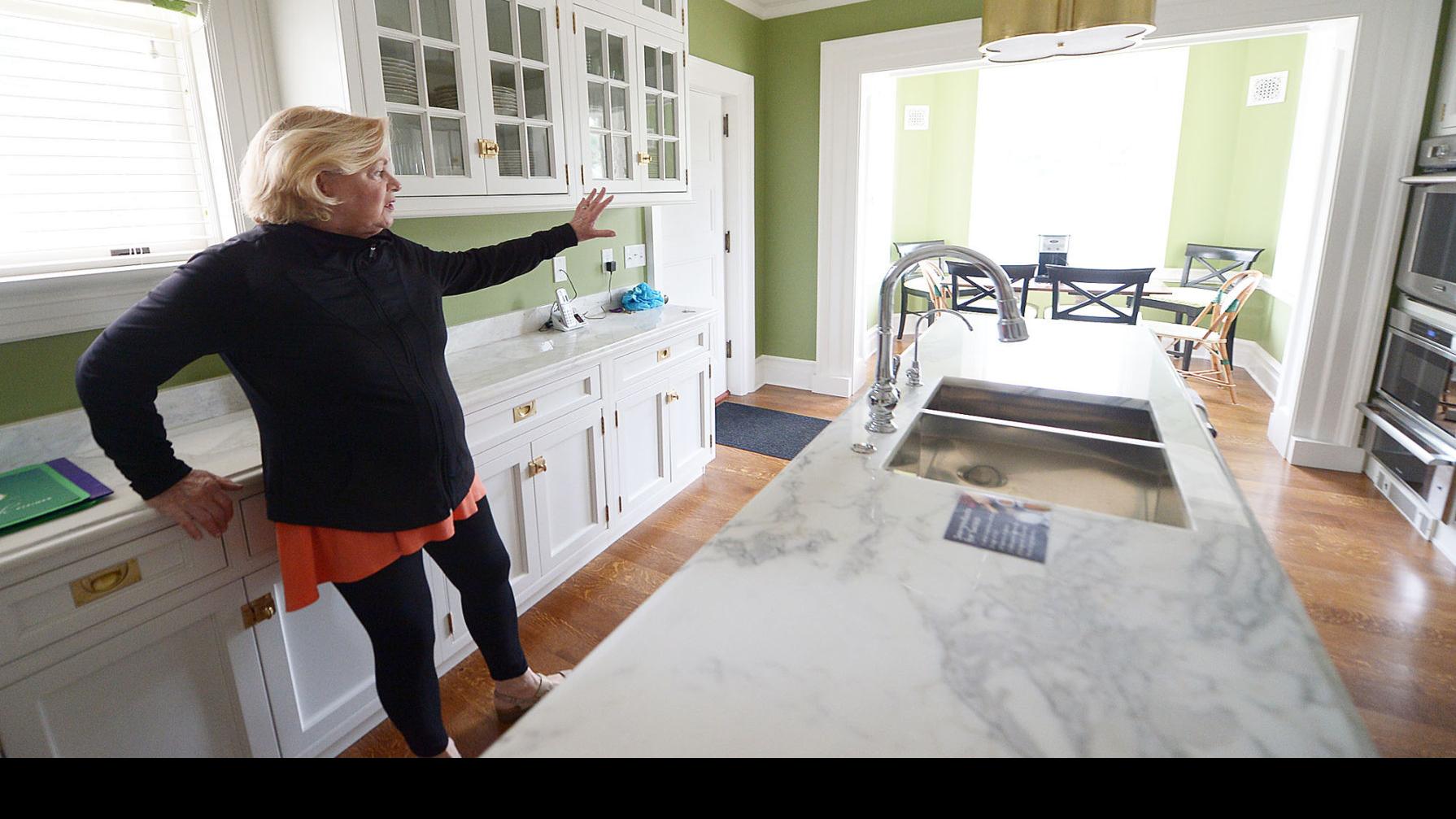 Building Blocks Historic House Converted Into Smith Steiner Bed Breakfast In Carlisle The Sentinel News Cumberlink Com,Contemporary Tv Unit Designs For Living Room
