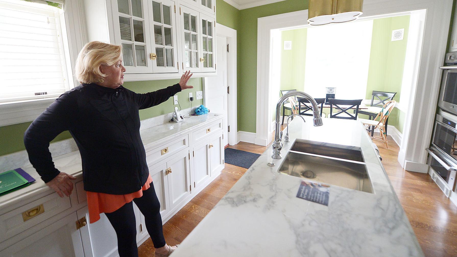 Building Blocks Historic House Converted Into Smith Steiner Bed Breakfast In Carlisle The Sentinel News Cumberlink Com,Contemporary Tv Unit Designs For Living Room