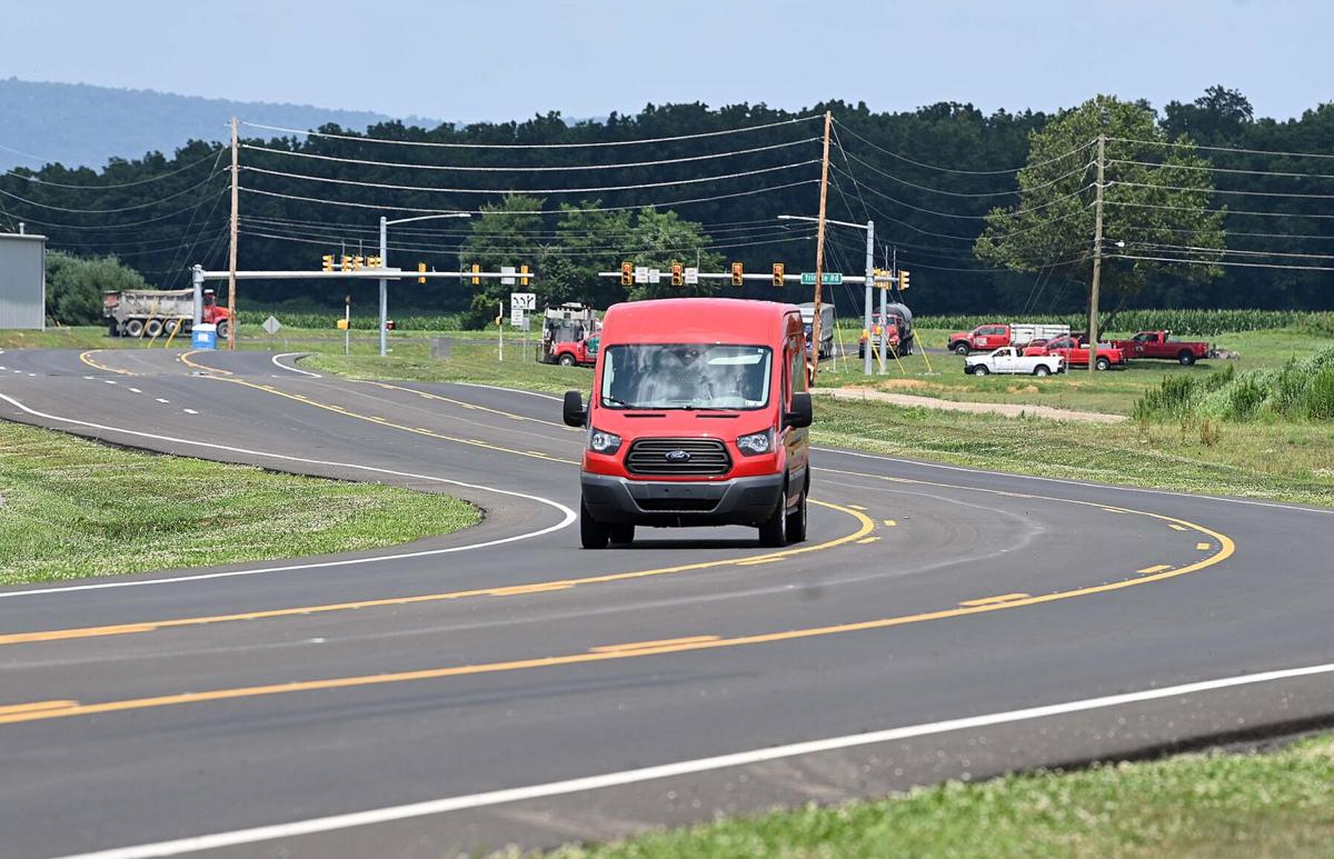 Heritage Village development hearing continued amid concerns over lack ...