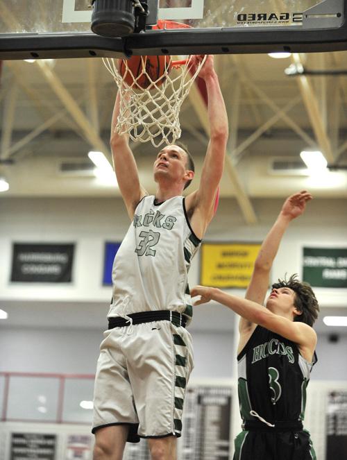 Pennsylvania Men S Basketball Players In Ncaa Division I