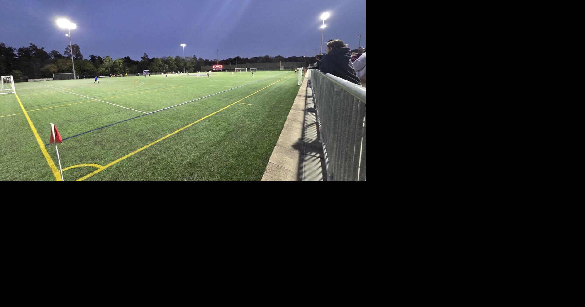 Northern boys soccer clears Cocalico hurdle in district quarterfinals, qualifies for states