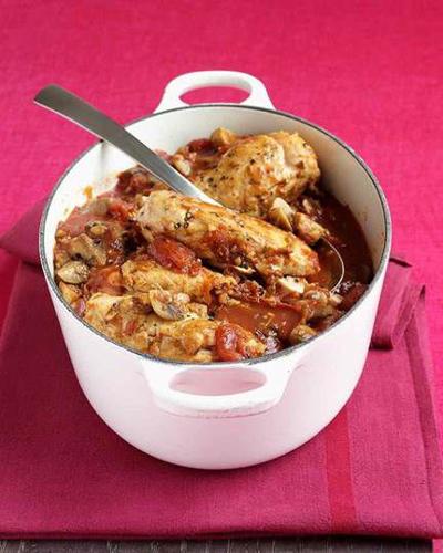 Chicken with Tomatoes_zpsjeakyncu.jpg