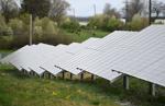 Solar is spreading in Cumberland County. Some celebrate, some push