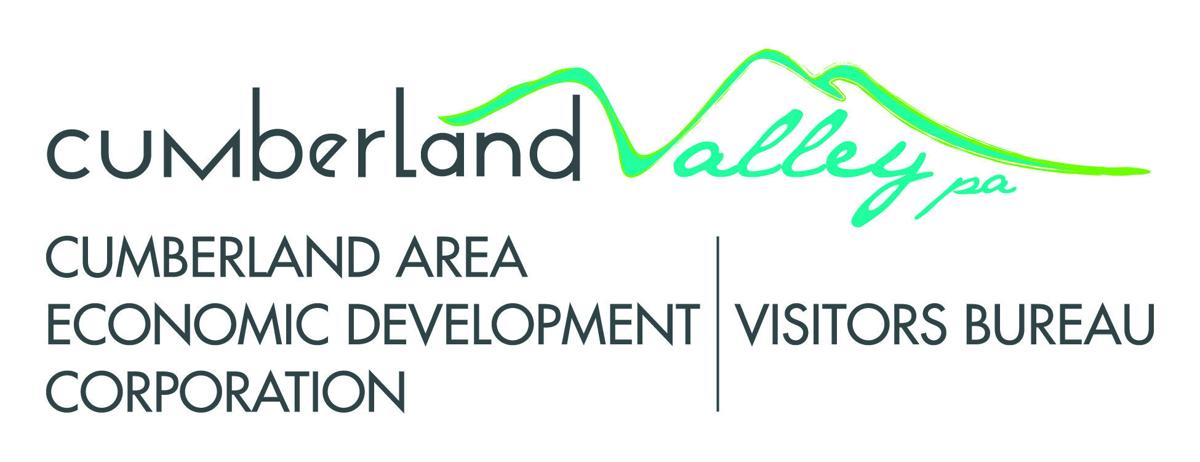 CAEDC logo