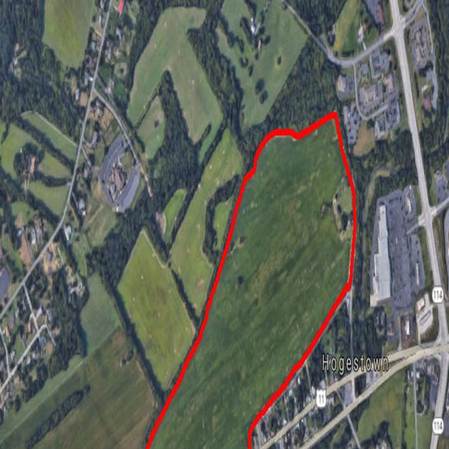 Cv School District Files Briefs Opposing Natural Lands Action