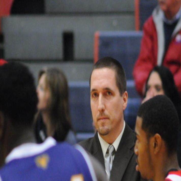 Shippensburg Men Women S Basketball Winning Together College