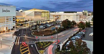 Welcome To King of Prussia® - A Shopping Center In King of Prussia, PA - A  Simon Property