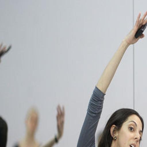 Professional Dancers Visit Inspire Central Pennsylvania Youth Ballet Students The Sentinel News Cumberlink Com