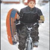 Let the digging begin