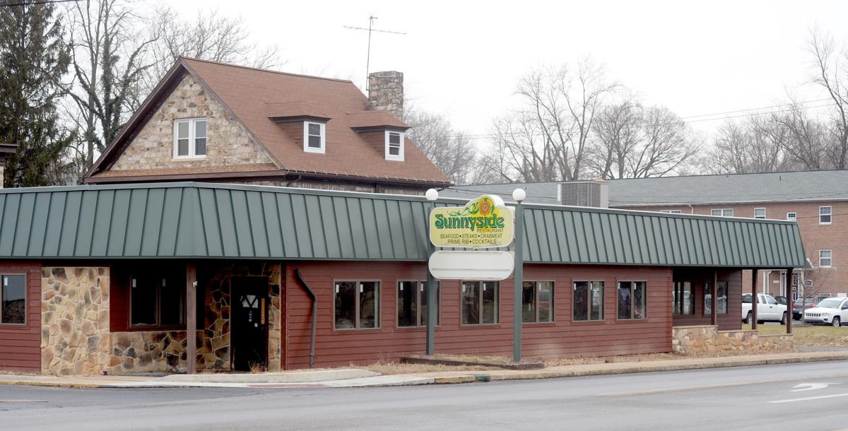Carlisle's former Sunnyside location to be restaurant again