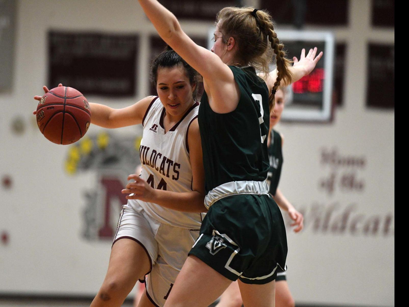 Piaa Girls Basketball Brackets Released Basketball Cumberlink Com