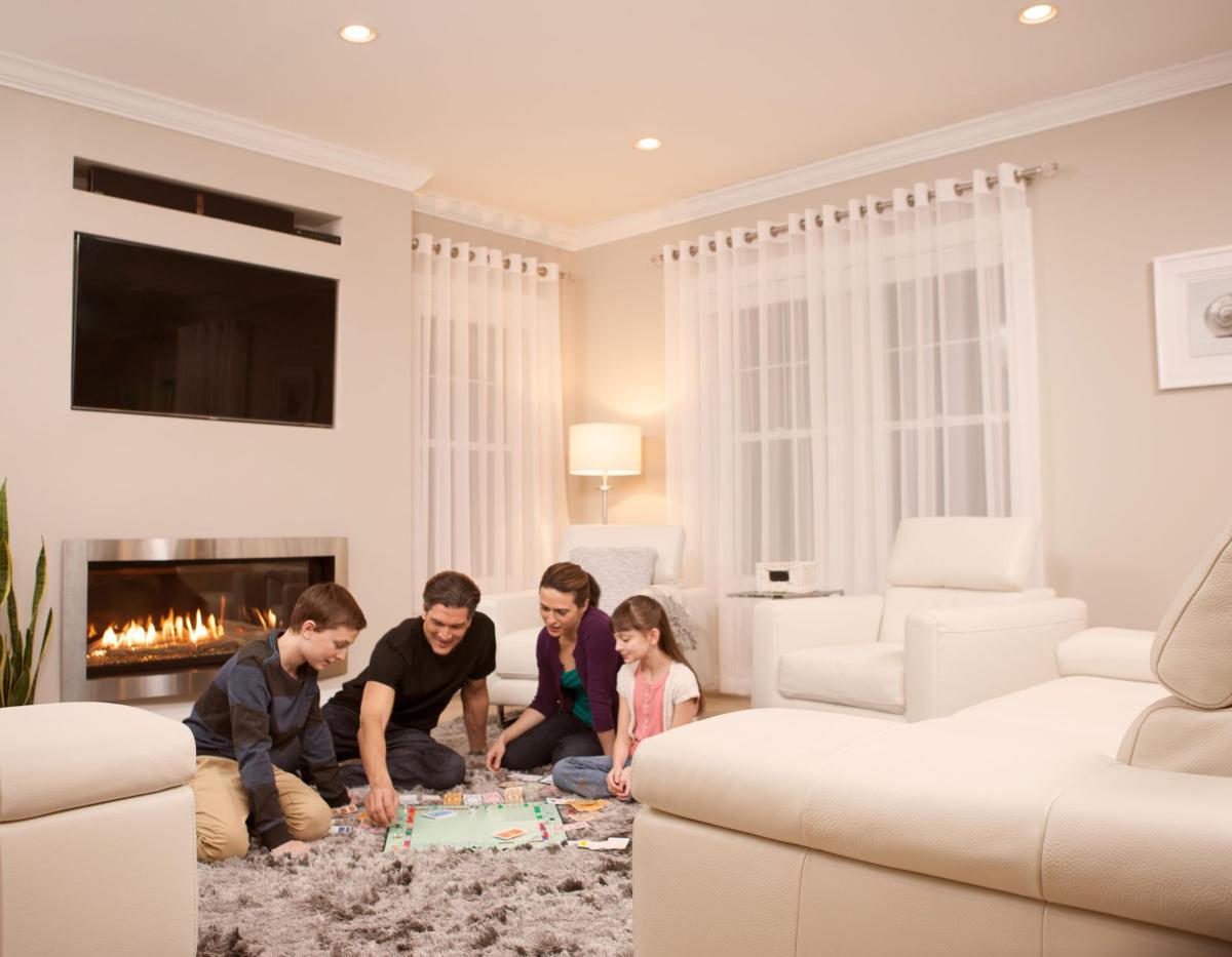 Get The Real Facts About Led Bulbs Berlink Com Led Lighting Myths