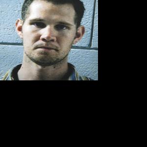 Adam Trump set to go to trial June 25 in homicide case