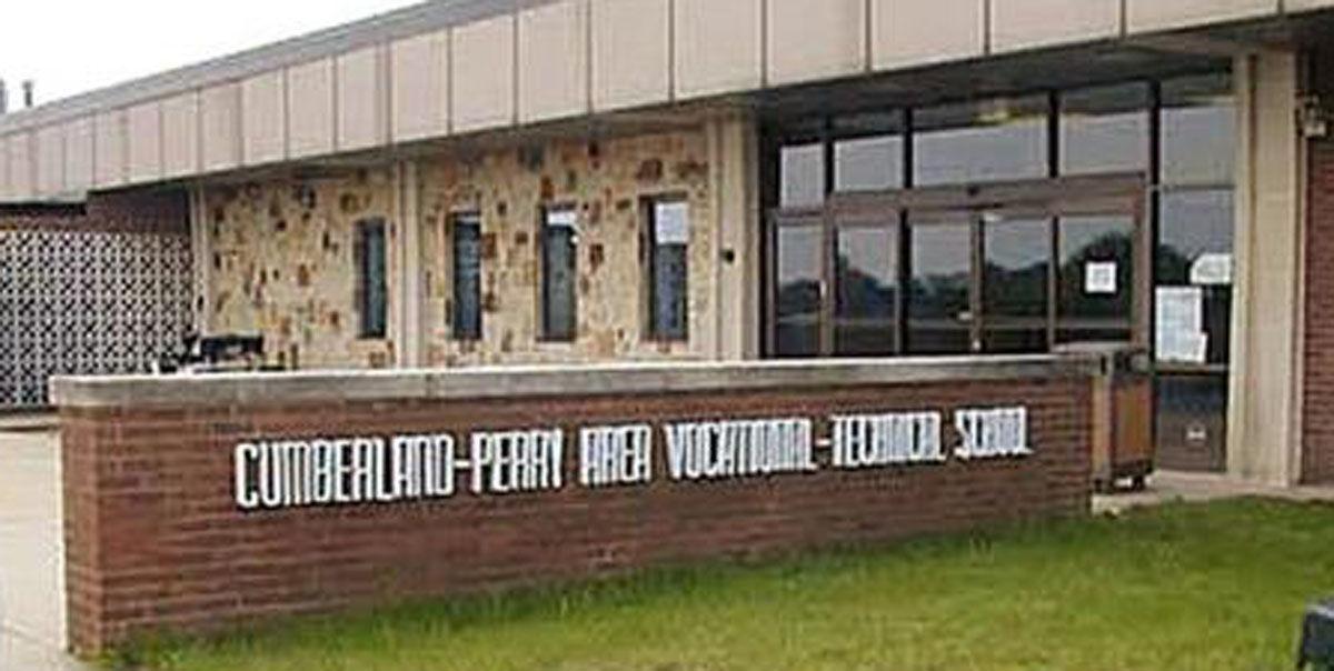 Cumberland Perry Area Vocational Technical School