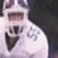 High School Football Playoffs Set To Hit High Gear Sports
