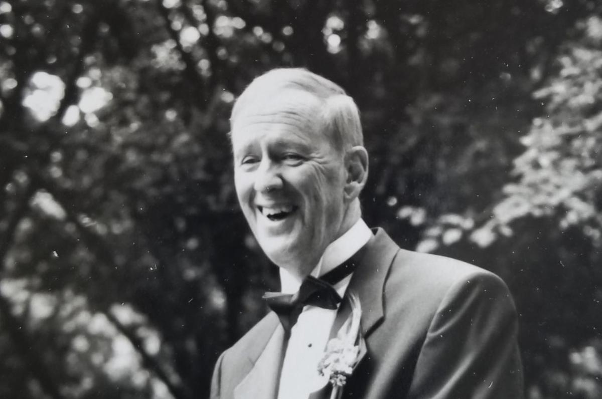 Bill Woods.jpg