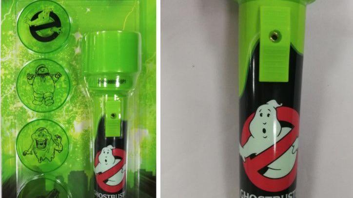 Recall Roundup: Fire hazards lead to multiple recalls, including flashlights, fireplaces and propane torch - Vimarsana News
